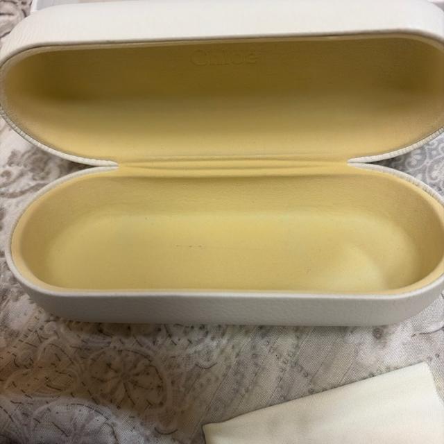 �N���G�@���K�l�P�[�X �� �u�����h�� 