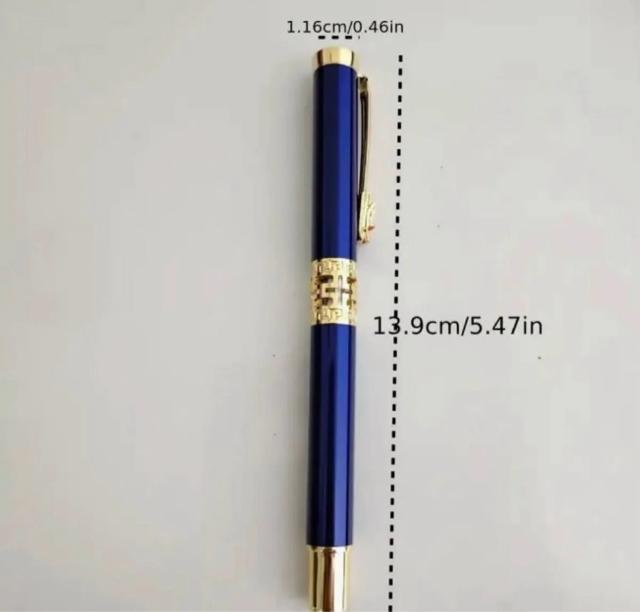 �����{�[���y���y����������f�U�C���z[���b�h] �� �z�r�[�� 