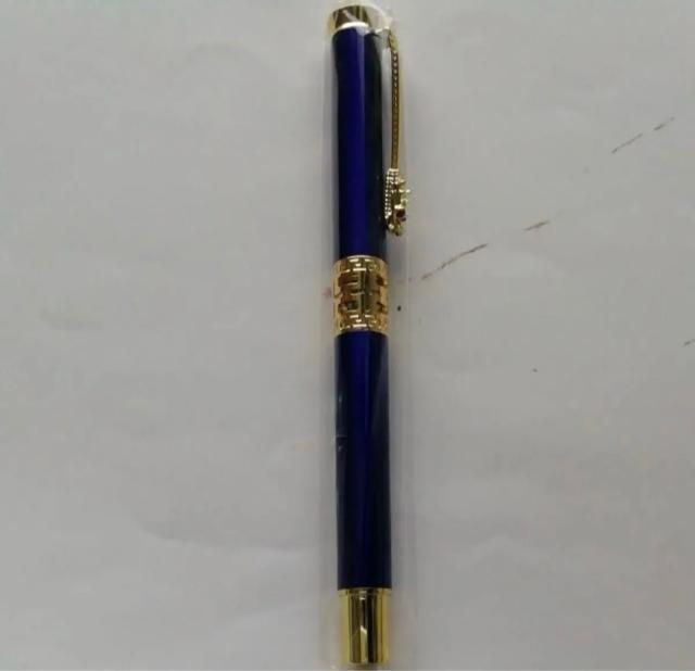 �����{�[���y���y����������f�U�C���z[���b�h] �� �z�r�[�� 