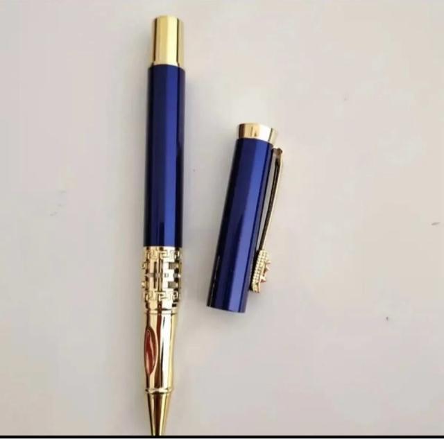 �����{�[���y���y����������f�U�C���z[���b�h] �� �z�r�[�� 