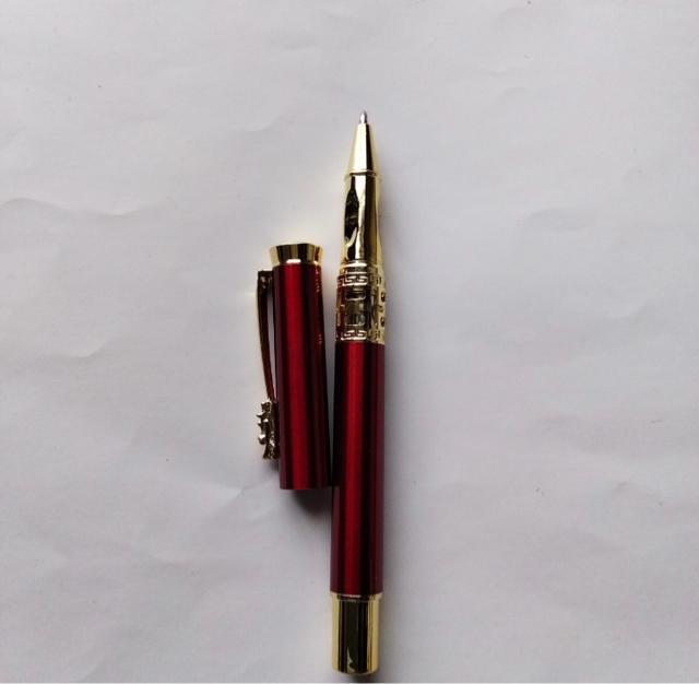 �����{�[���y���y����������f�U�C���z[���b�h] �� �z�r�[�� 