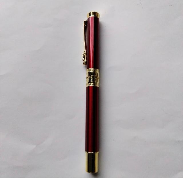 �����{�[���y���y����������f�U�C���z[���b�h] �� �z�r�[�� 