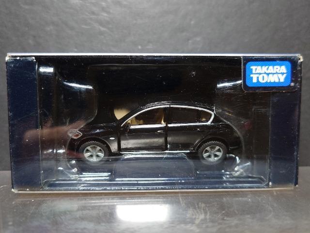 ���g�~�J���~�e�b�h�O�O�W�W�����N�T�X�f�r�S�R�O�����J���i��  �� �z�r�[�� 