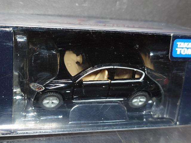 ���g�~�J���~�e�b�h�O�O�W�W�����N�T�X�f�r�S�R�O�����J���i�� �� �z�r�[�� 