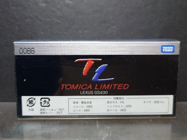 ���g�~�J���~�e�b�h�O�O�W�W�����N�T�X�f�r�S�R�O�����J���i�� �� �z�r�[�� 