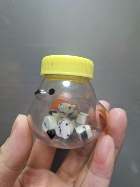 �m���D141 �V�i���u�V�}�G�i�K�v�V�}�G�i�K�e��ɏ������V�}�G�i�K�����S�������ς��I�I  �� �C���e���A/���C�t�� 