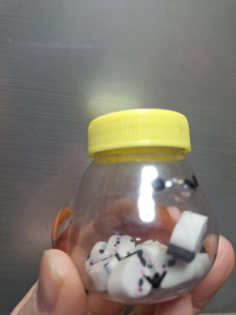 �m���D141 �V�i���u�V�}�G�i�K�v�V�}�G�i�K�e��ɏ������V�}�G�i�K�����S�������ς��I�I �� �C���e���A/���C�t�� 