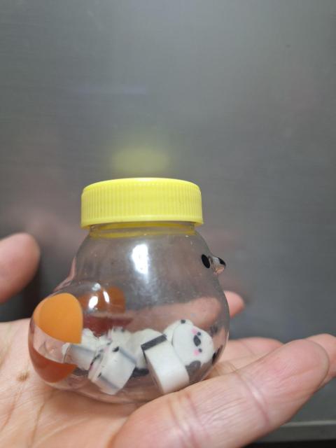 �m���D141 �V�i���u�V�}�G�i�K�v�V�}�G�i�K�e��ɏ������V�}�G�i�K�����S�������ς��I�I �� �C���e���A/���C�t�� 