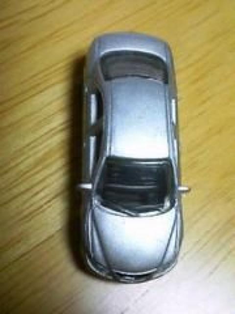 `RGbO }c_RNVNo.11AeU NAdグ  zr[ 