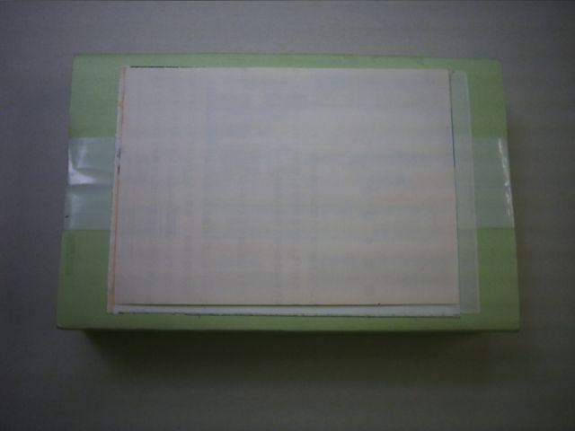 n60N1000~݁@쌧`Zbg@PZbg  zr[ 