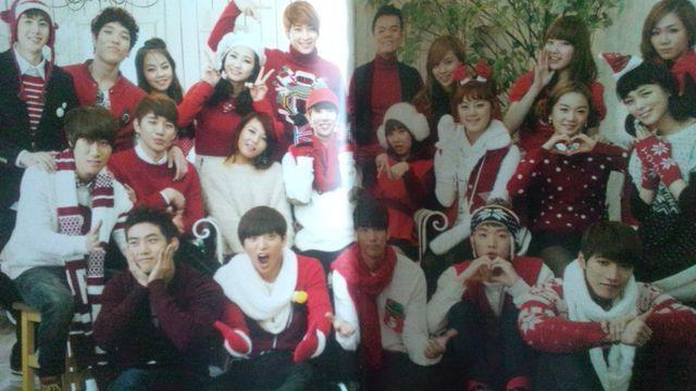 激安!激レア!☆JYPNATION/This Christmas☆初回盤/CD+DVD☆美品! < CD/DVD/ビデオ  激安!激レア!☆JYPNATION/This Christmas☆初回盤/CD+DVD☆美品! < CD/DVD/ビデオの