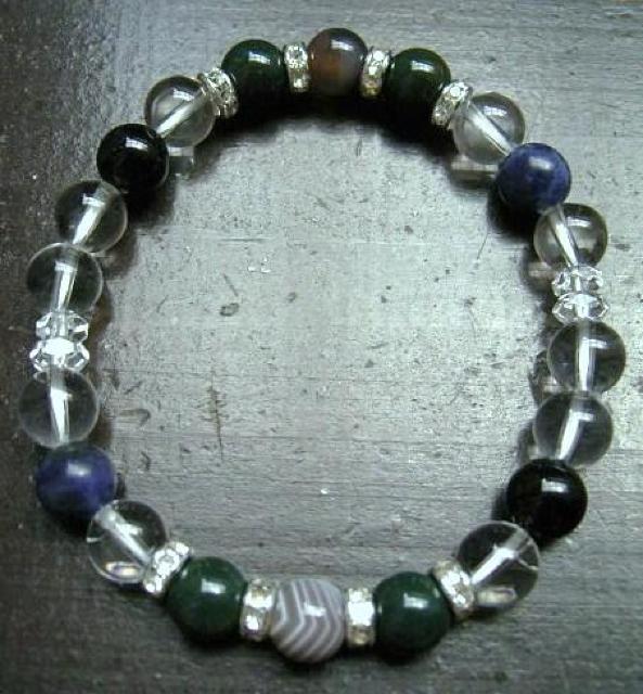 *㐯uXbg*lΖؐ(jp)   ANZT[/v 