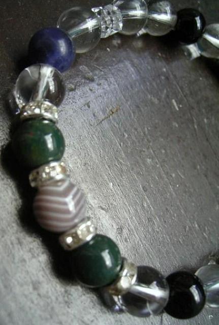 *㐯uXbg*lΖؐ(jp)  ANZT[/v 