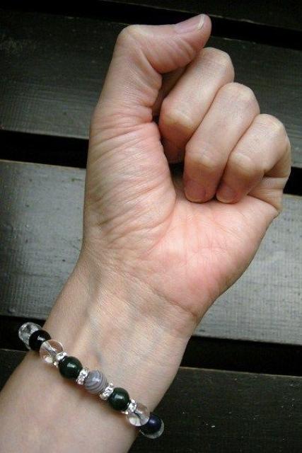 *㐯uXbg*lΖؐ(jp)  ANZT[/v 