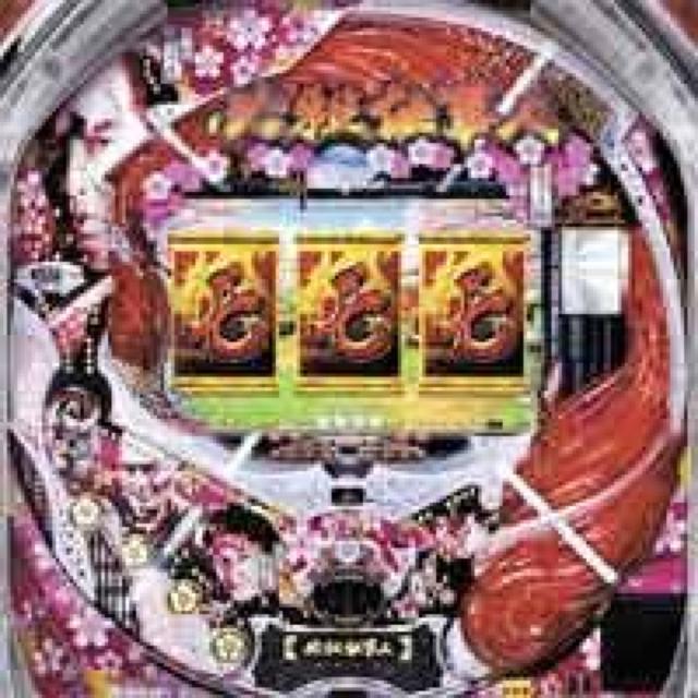 yCRKEdl3o[W(ZՂ̂)   zr[ 