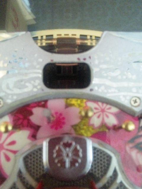 yCRKEdl3o[W(ZՂ̂)  zr[ 