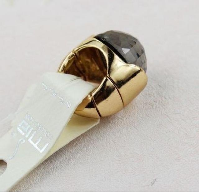 Vimia Collection SVbNAeB[NnOw  ANZT[/v 