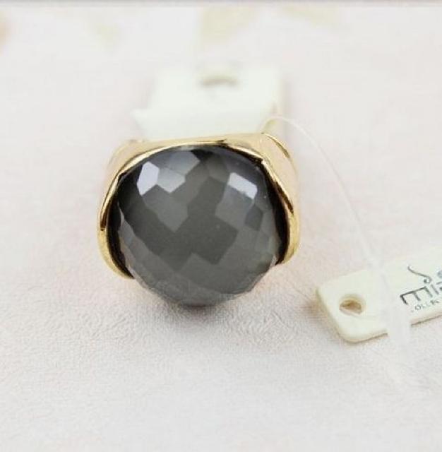 Vimia Collection SVbNAeB[NnOw  ANZT[/v 