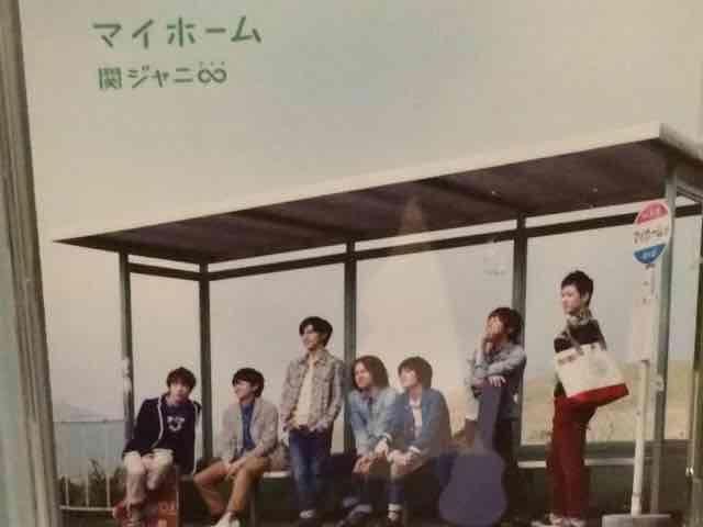 !A!փWj/}Cz[/CD{DVDi!   ^gObY 