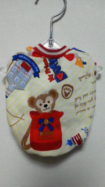 nhCh_btB[TVc}EԁE{[_[ETDSEprr   ybg/|/| 