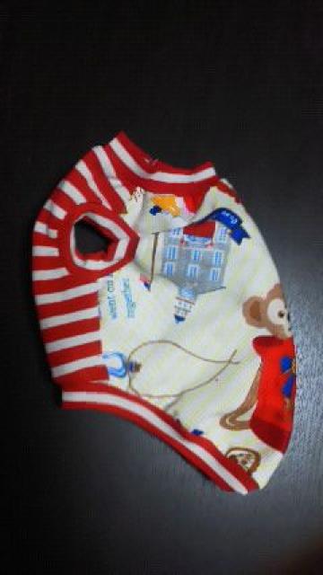 nhCh_btB[TVc}EԁE{[_[ETDSEprr  ybg/|/| 