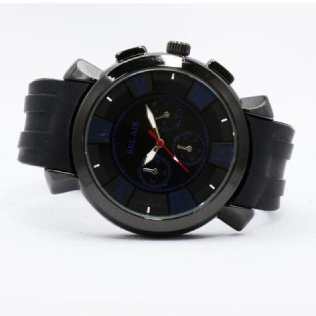 人気★マルチカラーインデックス メンズ 腕時計 OSD44NV < 男性アクセサリー/時計  人気★マルチカラーインデックス メンズ 腕時計 OSD44NV < 男性アクセサリー/時計の