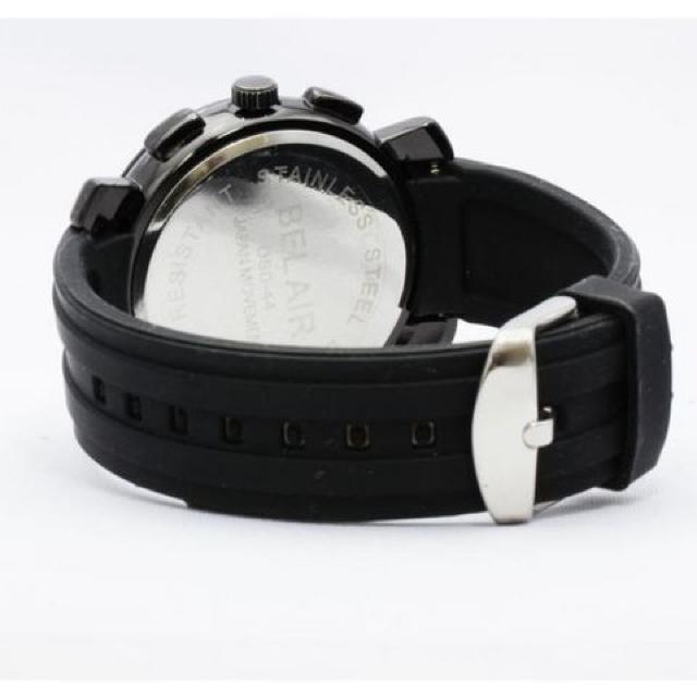 人気★マルチカラーインデックス メンズ 腕時計 OSD44NV < 男性アクセサリー/時計  人気★マルチカラーインデックス メンズ 腕時計 OSD44NV < 男性アクセサリー/時計の