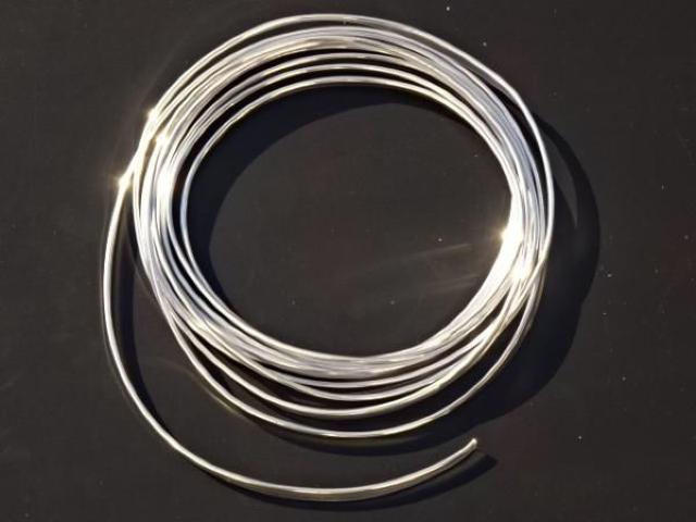 CeA@t@bV@[@Tut bL  /oCN