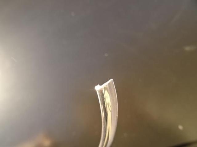 CeA@t@bV@[@Tut bL  /oCN