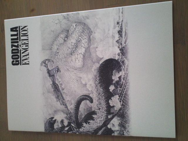 ZuCuLy[m[guSW~G@QIv   Aj/R~bN/LN^[ 