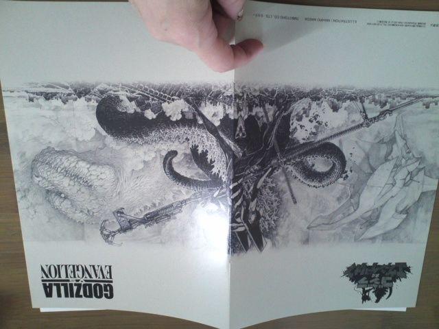 ZuCuLy[m[guSW~G@QIv  Aj/R~bN/LN^[ 