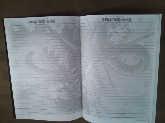 ZuCuLy[m[guSW~G@QIv  Aj/R~bN/LN^[ 