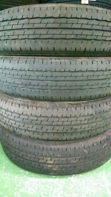 4061734)ダンロップタイヤ4本155/80R14LT88/86Nプロボックス即決送料無料 < 自動車/バイク 4061734)ダンロップタイヤ4本155/80R14LT88/86Nプロボックス即決送料無料 < 自動車/バイク