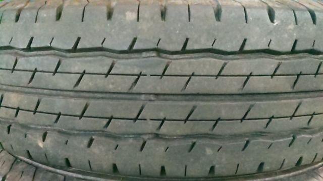 4061734)ダンロップタイヤ4本155/80R14LT88/86Nプロボックス即決送料無料 < 自動車/バイク 4061734)ダンロップタイヤ4本155/80R14LT88/86Nプロボックス即決送料無料 < 自動車/バイク