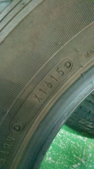 4061734)ダンロップタイヤ4本155/80R14LT88/86Nプロボックス即決送料無料 < 自動車/バイク 4061734)ダンロップタイヤ4本155/80R14LT88/86Nプロボックス即決送料無料 < 自動車/バイク