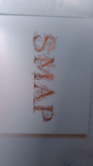 SMAP X}bv@ 25NLO@ʐ^W   ^gObY 