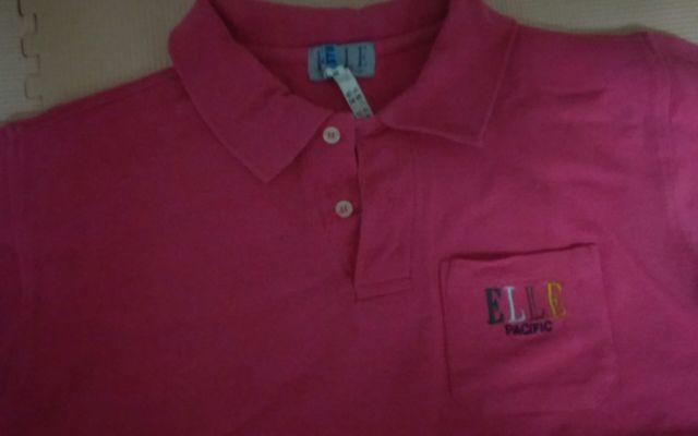 ハンドメイド 新品 5点セット 園児 児童 < キッズ/ベビー  ハンドメイド 新品 5点セット 園児 児童 < キッズ/ベビーの