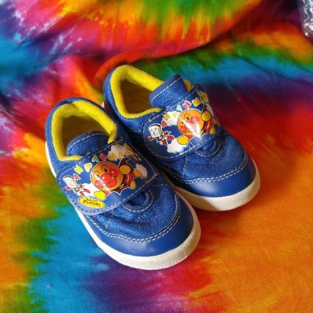 Ap}&傭ς܂&piXj[J[13cm   LbY/xr[ 