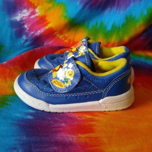 Ap}&傭ς܂&piXj[J[13cm  LbY/xr[ 