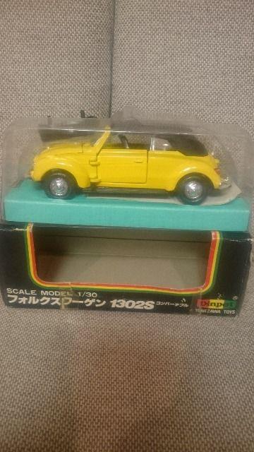 ���g�p �M�d�I�������m �_�C���y�b�g �t�H���N�X���[�Q�� 1/30  �� �z�r�[�� 