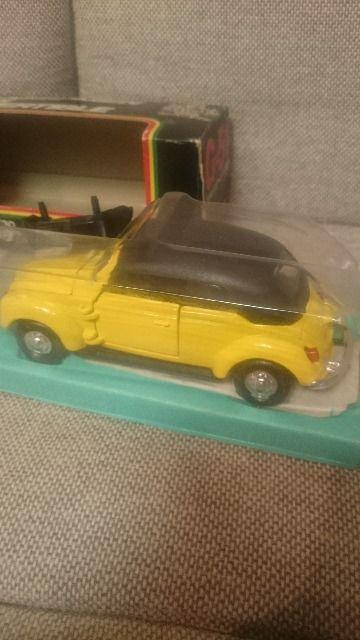 ���g�p �M�d�I�������m �_�C���y�b�g �t�H���N�X���[�Q�� 1/30 �� �z�r�[�� 