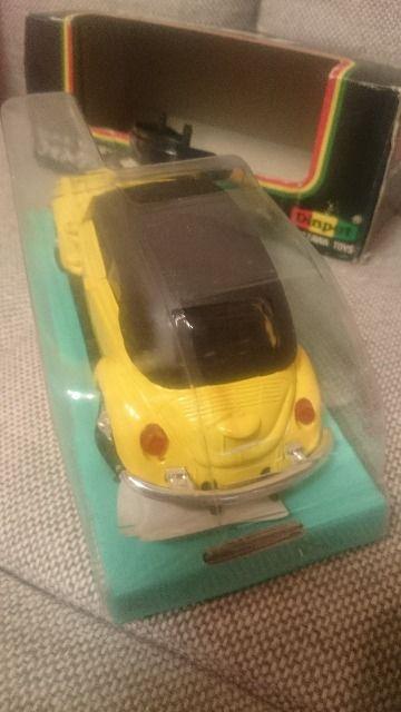 ���g�p �M�d�I�������m �_�C���y�b�g �t�H���N�X���[�Q�� 1/30 �� �z�r�[�� 