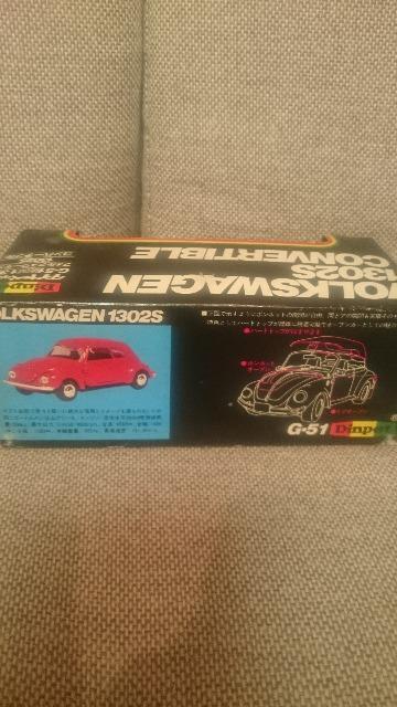 ���g�p �M�d�I�������m �_�C���y�b�g �t�H���N�X���[�Q�� 1/30 �� �z�r�[�� 