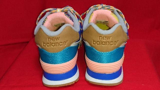 ���V�i���j���[�o�����X���T�V�S���u���[�n���Q�R�D�Tcm���X�j�[�J-��