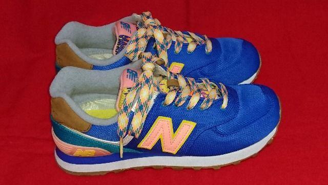 ���V�i���j���[�o�����X���T�V�S���u���[�n���Q�R�D�Tcm���X�j�[�J-��