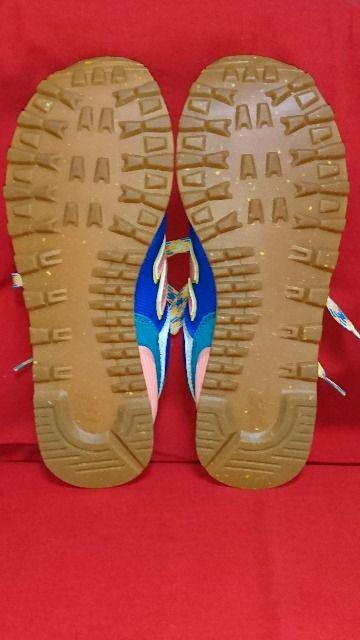 ���V�i���j���[�o�����X���T�V�S���u���[�n���Q�R�D�Tcm���X�j�[�J-��