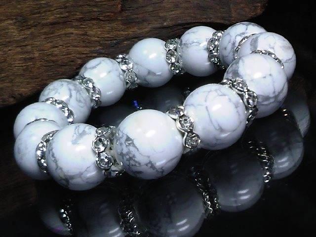 �z���C�g�^�[�R�C�Y16�~���������f���g�`�⃍���f������  �� �j���A�N�Z�T���[/���v�� 