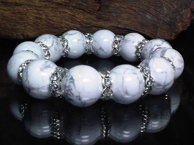 �z���C�g�^�[�R�C�Y16�~���������f���g�`�⃍���f������ �� �j���A�N�Z�T���[/���v�� 