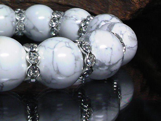 �z���C�g�^�[�R�C�Y16�~���������f���g�`�⃍���f������ �� �j���A�N�Z�T���[/���v�� 