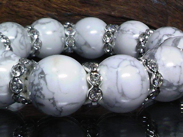 �z���C�g�^�[�R�C�Y16�~���������f���g�`�⃍���f������ �� �j���A�N�Z�T���[/���v�� 